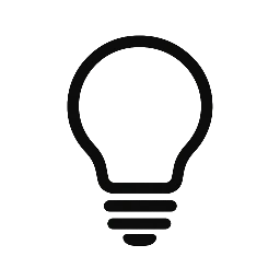 Hypnowrite – Lifestyle & Insight Sehari-hari