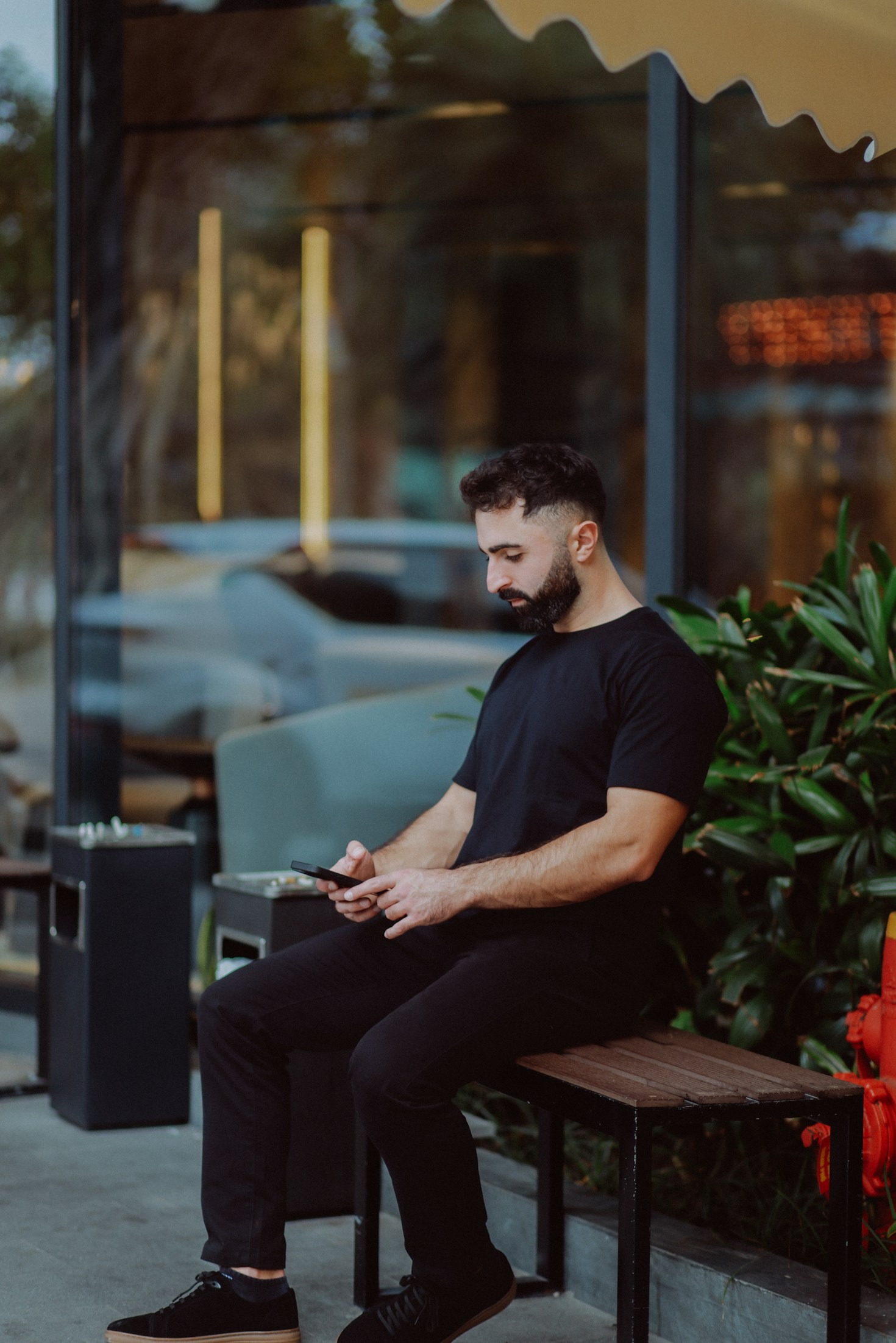 Unique Facts About Today’s Lifestyle